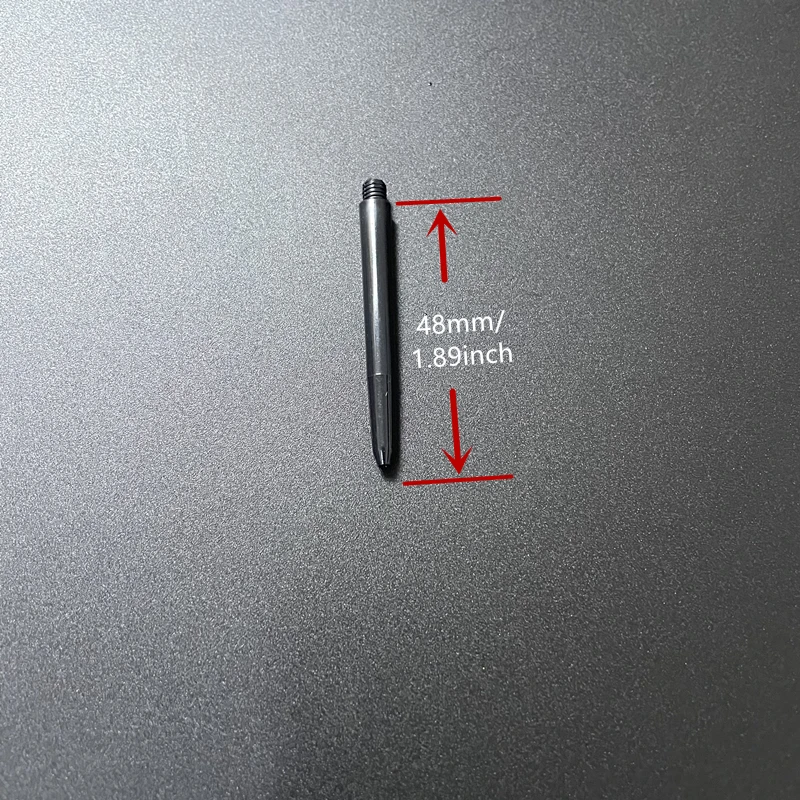 Thumbnail 3 - #10 Latest Dart Shafts Offers