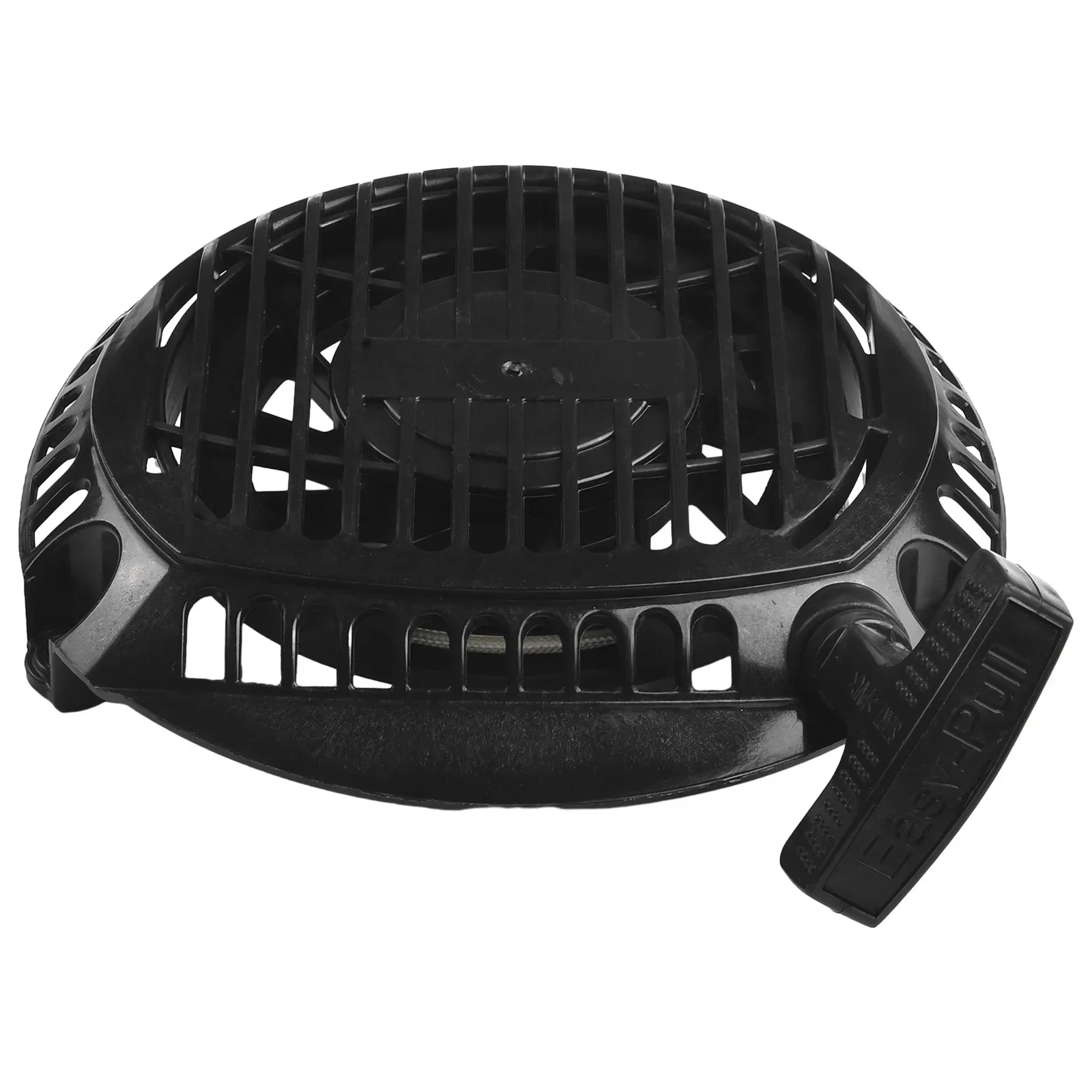 

Recoil Assembly Replacement For for 149cc Lawn Mower Engines XTFor 650 XTFor 675 XT775 XT800 Fits Various Power Equipment