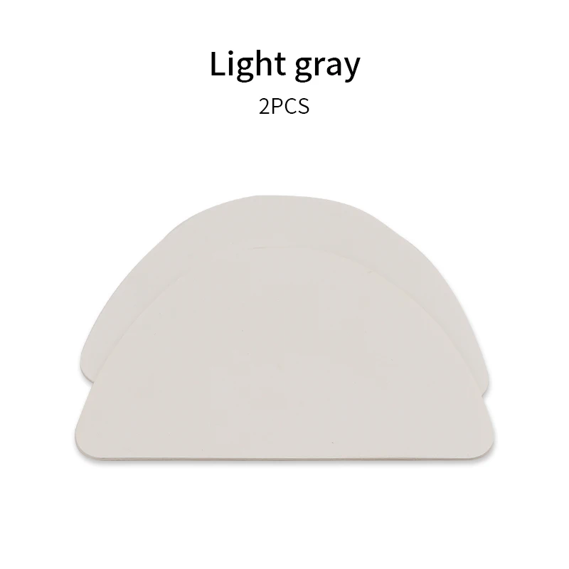 Variant: S-Thin-Light gray