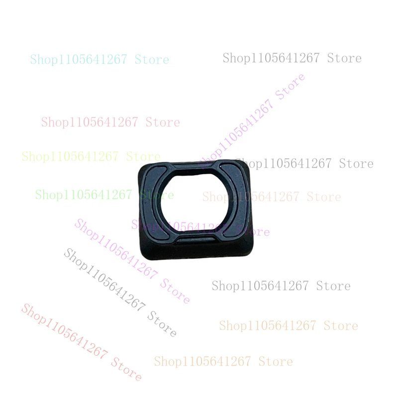 KRDG Used Wide-Angle Lens For DJI Pocket 2
