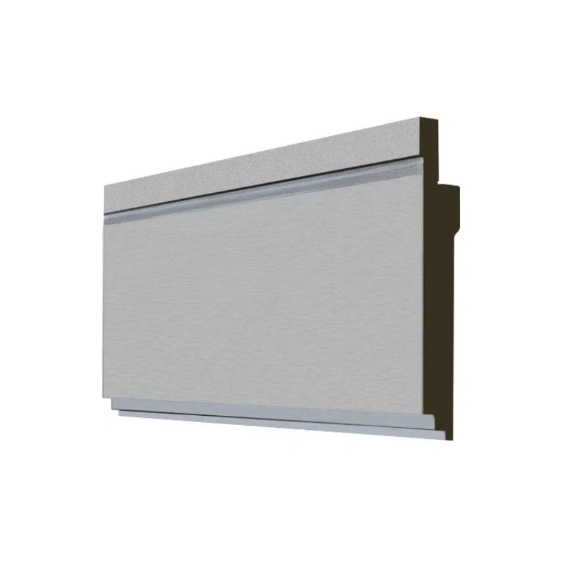 

Metal Cut Press Brake Die,automatic Cnc Bending Machine Tools,bending Punch and matrix Die