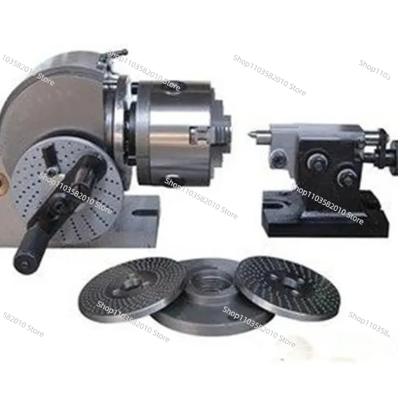 High Quality Index … - image