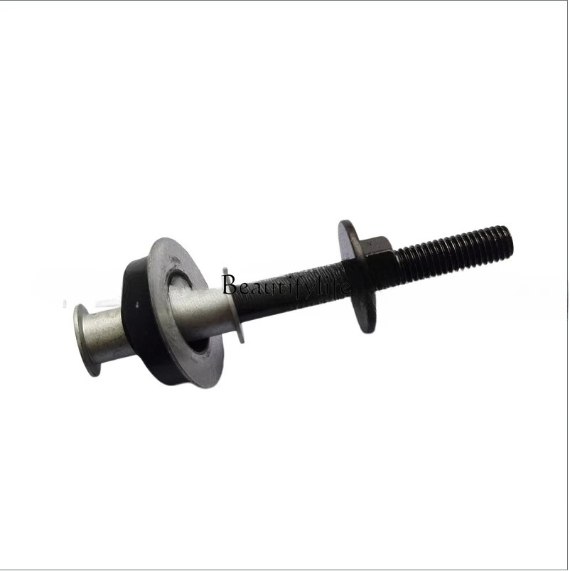 

Suitable for valve chamber cover shock absorber screws 5580035