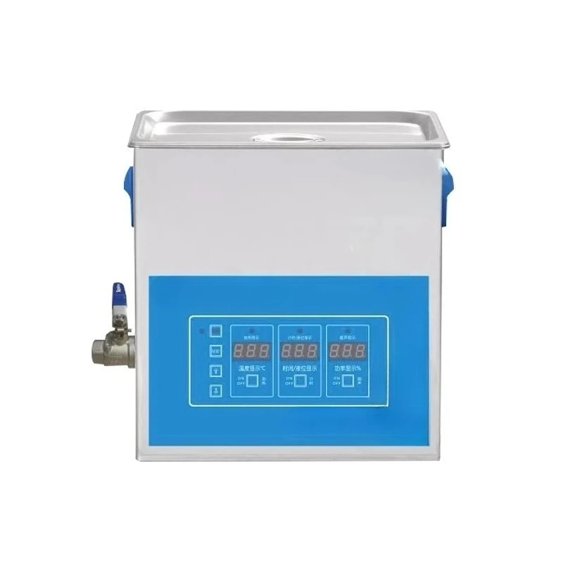 household industrial laboratory ultrasonic