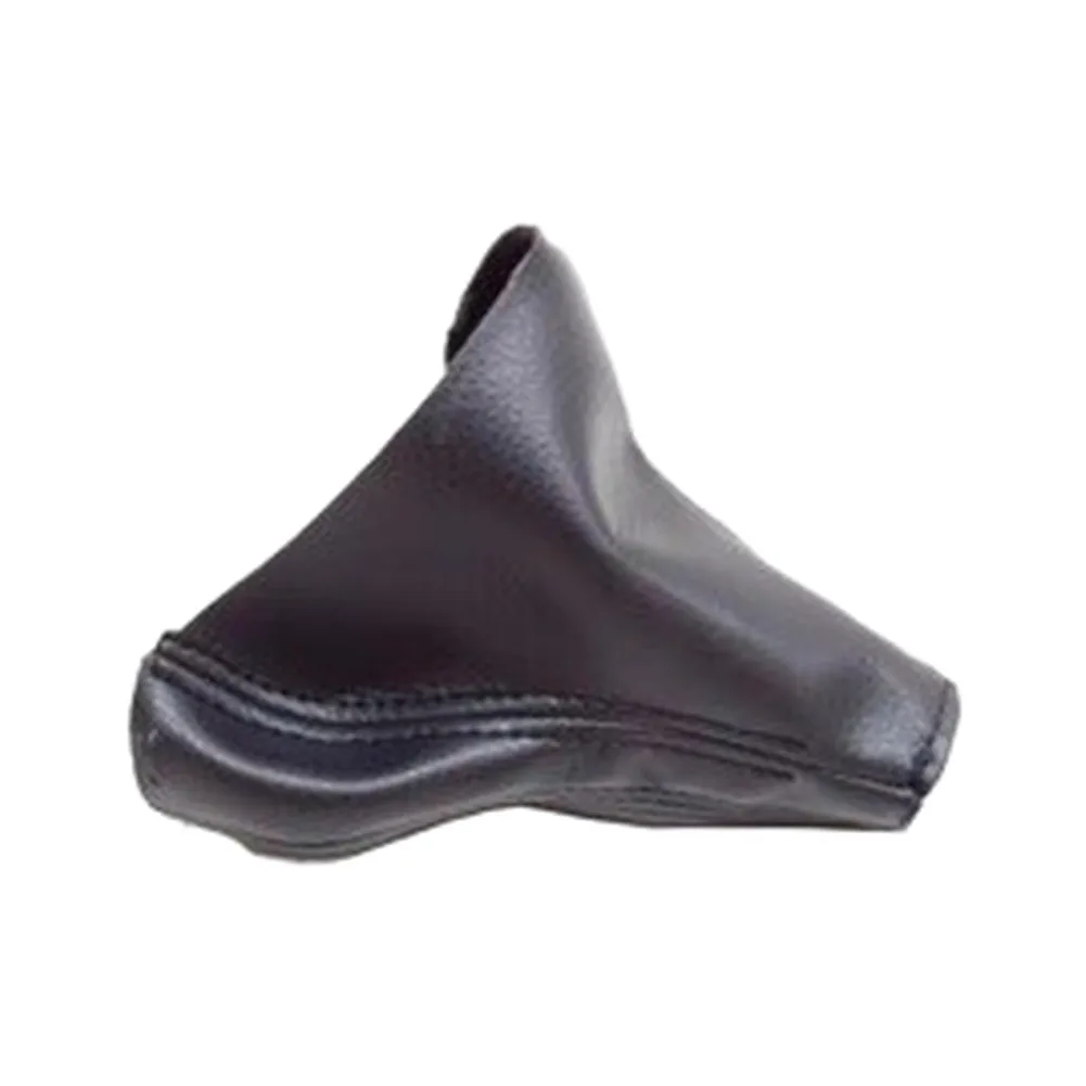 Lever Shifter Cover Compatible with For Volvo For XC90 2003 2004 2005 2006 2007 2008 2009 2010 2011 2012 2013 2014 2015 2016