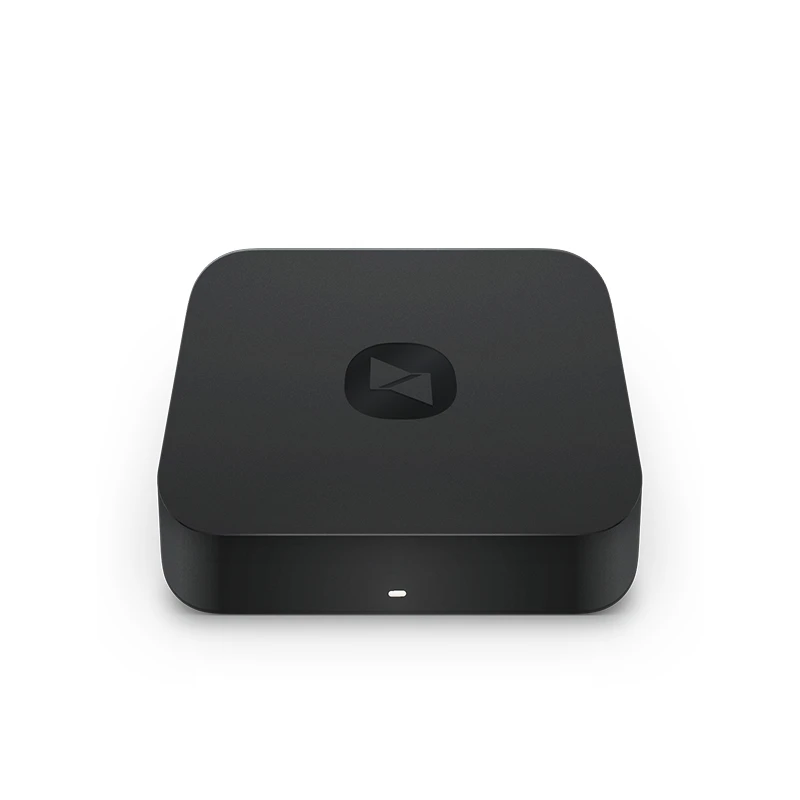 Awesun 60HZ USB3.0 … - image