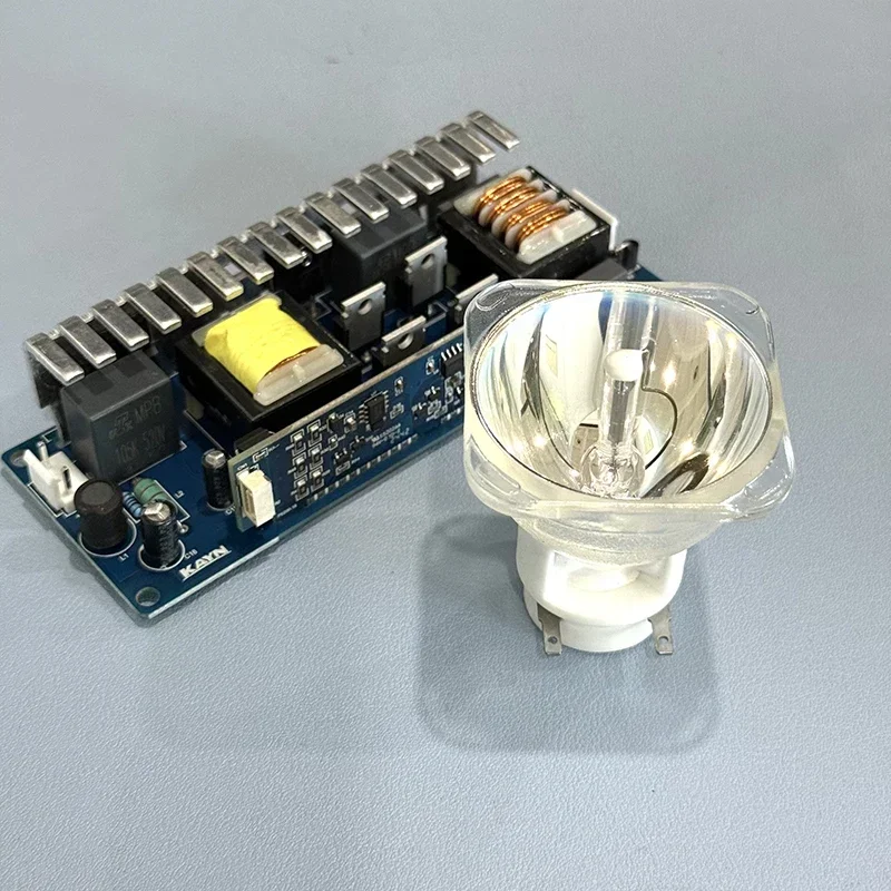 

uponelite 230w/295w/350w/380w sharpy beam Light bulb and ballast 5R/7R/9R/10R/14R/17R/18R moving head light for beam head light