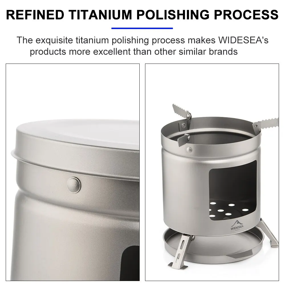 Thumbnail 4 - #63 Latest Outdoor Heaters Offers