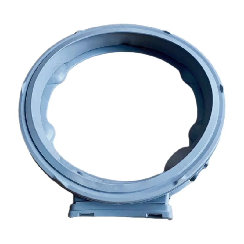 For Lg Washing Mach…