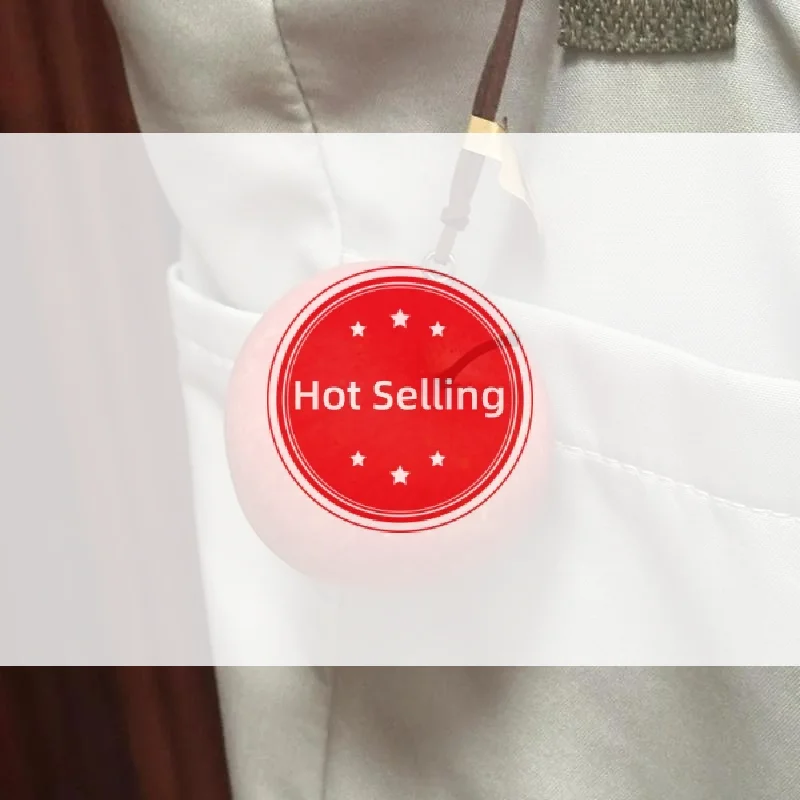 

Stress-relief Design Fruit Shaped Car Ornament Simulated Design Decoration Rearview Mirror Decor Bag Accessories Fruit Ornament