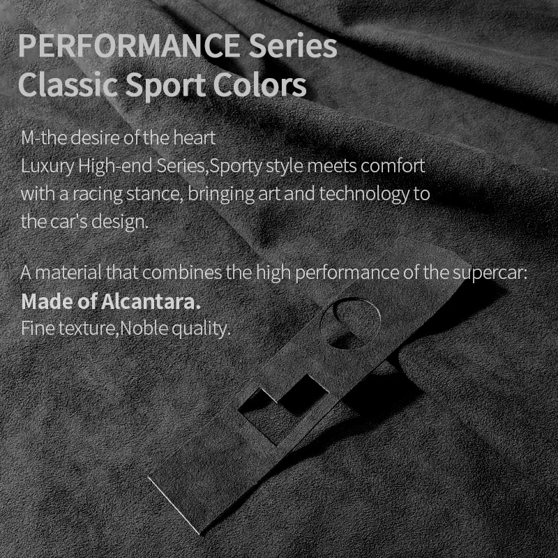 ألياف الكربون لسيارات BMW 2/3/4/i4 Series Z4 X3 X5 X6 X7 سيارة والعتاد التحول لوحة إطار الكسوة ملصق المضادة للخدش الملحقات الداخلية