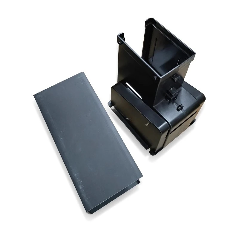 Coin card machine Card machine Game machine Card issuer Children's video game