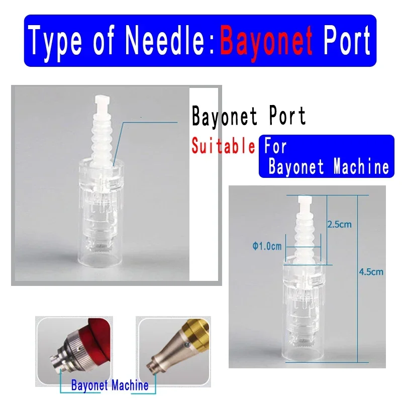 Рисунок 2 - 100/50/10шт Доктор Ручка A6 A1