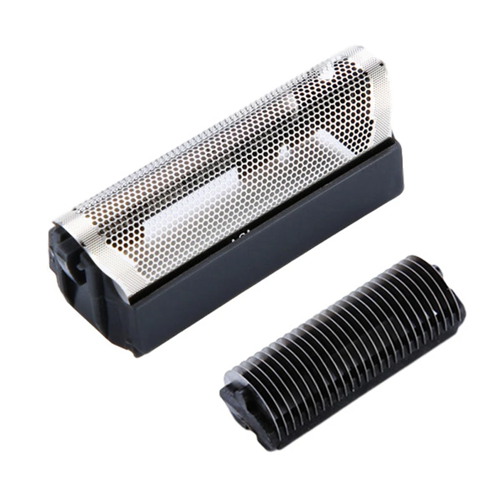 N-ABZD Replacement Shaver Head Foil Cutter 424 for Braun 5569 5579 3550CC 5419 5424 5469