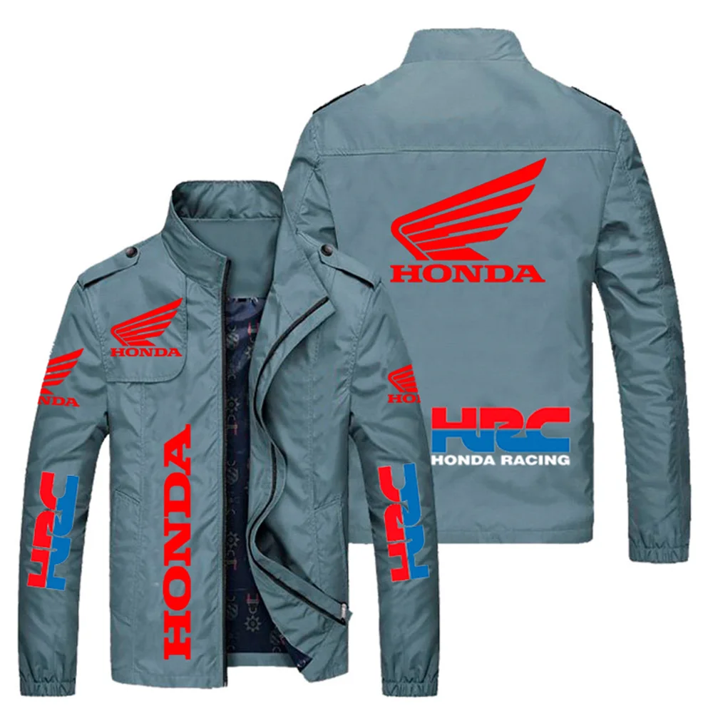 #7 New Classic Bomber Jackets Arrivals