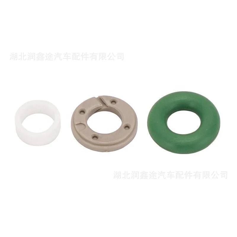 9806089280 Fuel Injection Ring Repair Kit for Peugeot Citroen MINI 1.6T