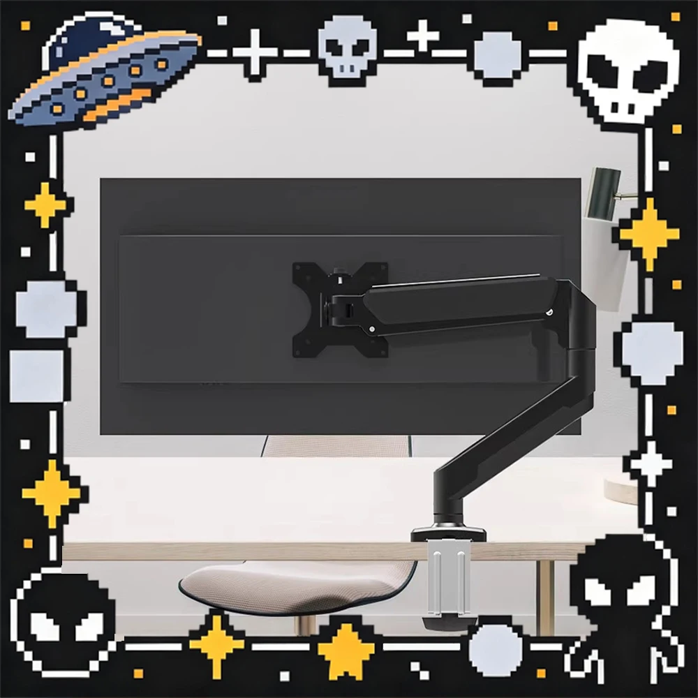 Aoc SBX01 Display B…