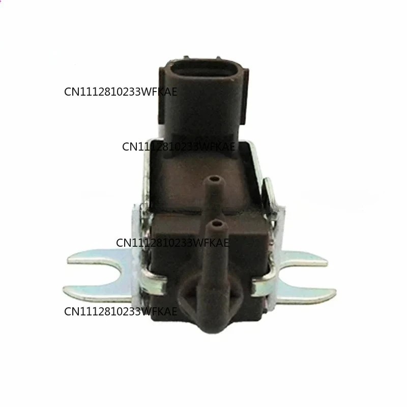 25819-0L020 Vacuum Intake Manifold Runner Control Solenoid Valve For Toyota Hilux 3.0L 2.5L 25819 0L020