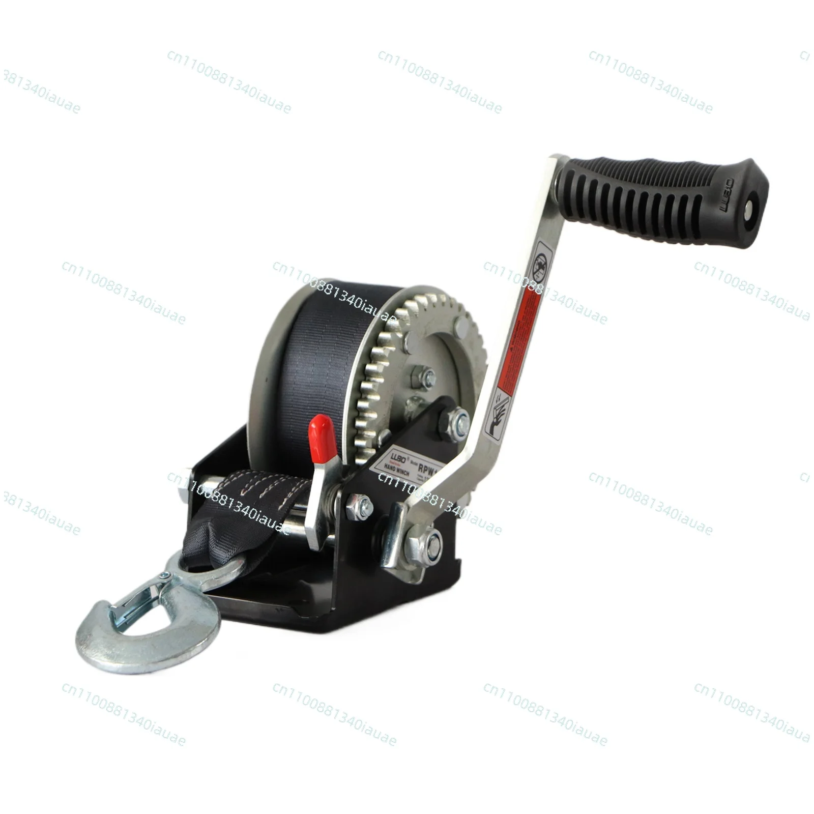 accesorios-para-remolques-cabrestante-manual-de-doble-accion-con-engranaje-reforzado-y-bloqueo-automatico