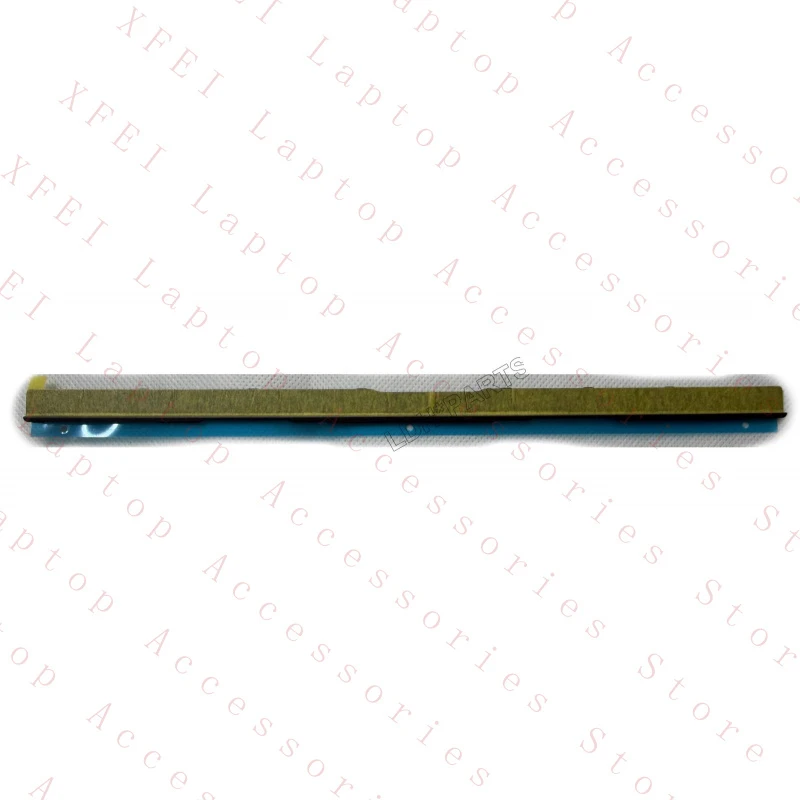D  A24A84 New LCD Hinge Strip Cover for Dell Pro Max 16 Premium MA16250