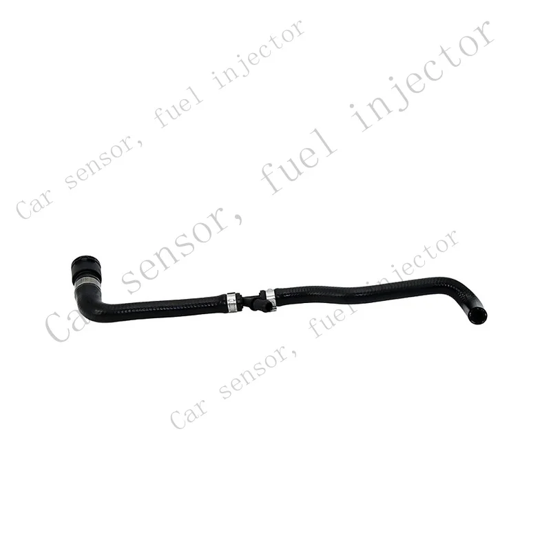 

Q+ Radiator Coolant Hose 17127555290 Fit For BMW X5 E70 N52 X5E70 3.0L 2007-2010