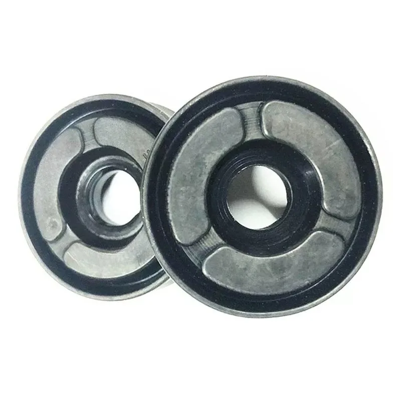 Cylinder frame piston seal NADUOP10 16 20 32 25-2-3 28-1