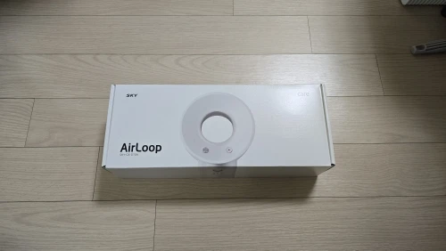 리뷰 사진