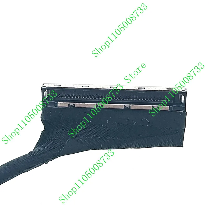 

PJTW Laptop Camera Cable For LENOVO Thinkpad P52 EP520 TOUCH IR LOGO Light DC02C00D500 DC02C00D510 DC02C00D520