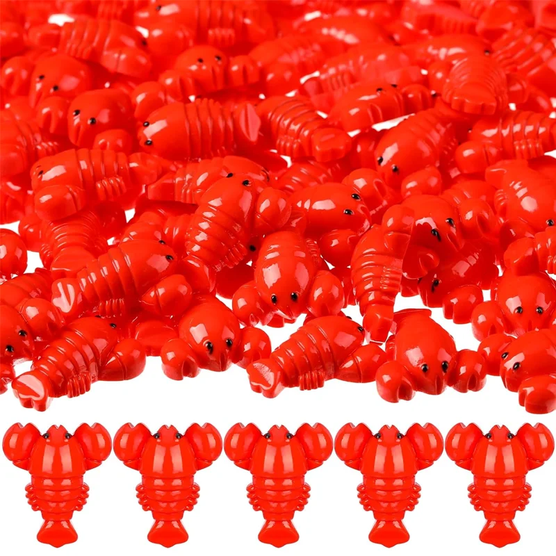 yZ[z10/20~juX^[uA킢ȐԂUKj̃~j`AA}CNiDIYNtgz[fR[Vpi