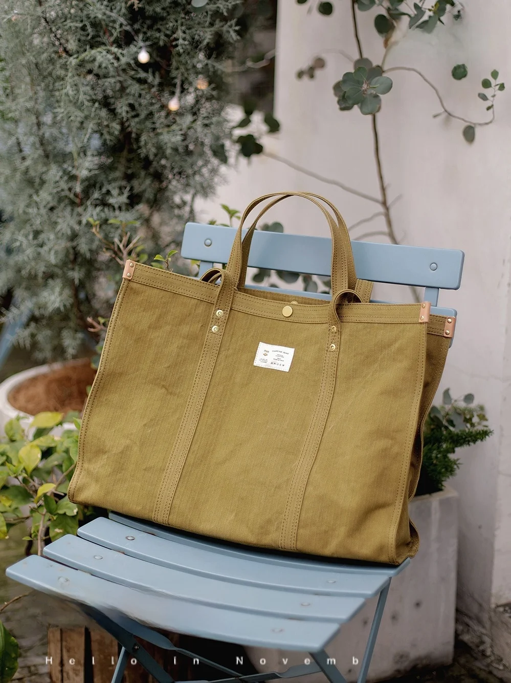 borsa-tote-in-tela-casual-borsa-tote-da-donna-grande-capacita-sotto-le-ascelle-borsa-retro-artistica-alla-moda-giapponese-sle-youth-college-sle