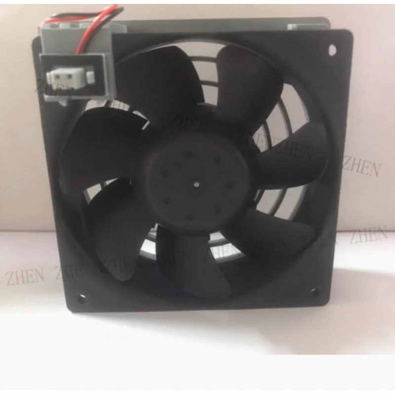 

Деталь вентилятора Y 208-500 В для плоскогубного молотка PP01060, привод Eaton серии 9000X