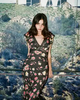 Letní hedvábná přikrývka z moruše, luxusní hedvábná deka z přírodního hedvábí, saténové ložní prádlo, prošívaná deka, jednolůžko, dvoulůžko velikosti Twin 8 nejlepší prodej hedvábná deka Tianhou - №4