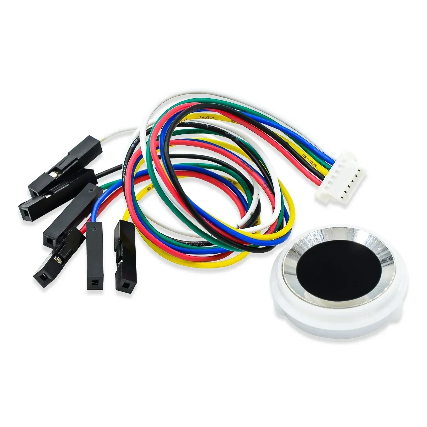 SFM-V1.7 Semiconduc…