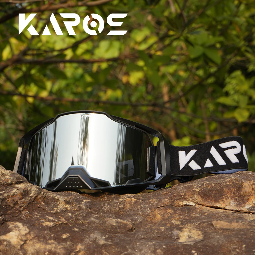 Ветрозащитные очки Karos K380 – обзор и цена Aero Cycling Helmet