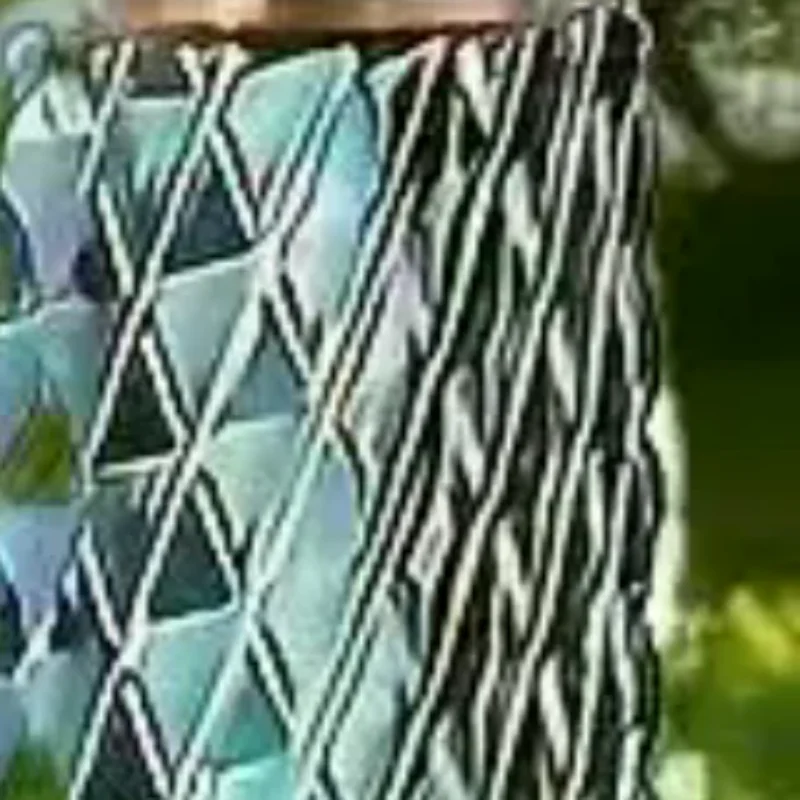 11 قطعة/صندوق المهنية أظافر سيراميك مثقاب مجموعة الكهربائية مانيكير ملف الأظافر بت ل هلام الاكريليك الأظافر والبشرة