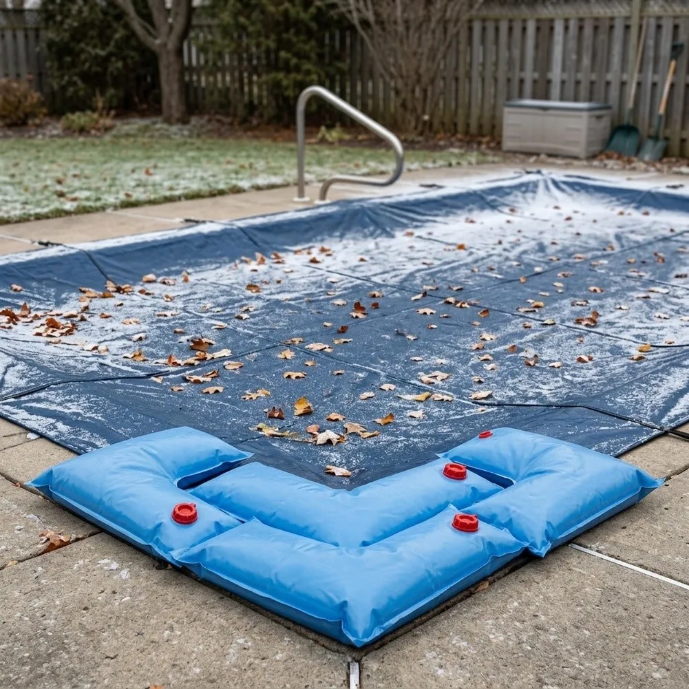 sacca-in-pvc-a-forma-di-l-per-fissare-il-telo-di-copertura-della-piscina-durante-l’inverno-dimensioni-60x60-cm-65x65-cm-confezione-da-4-pezzi-colore-blu-strumento-di-sicurezza-per-la-pesatura-della-piscina