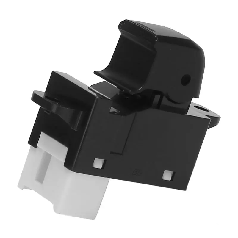 Compact 10X New Power Window Switch Button Window Lift Switch For Kia K2 Rio 3 (2 Door) 935704X000