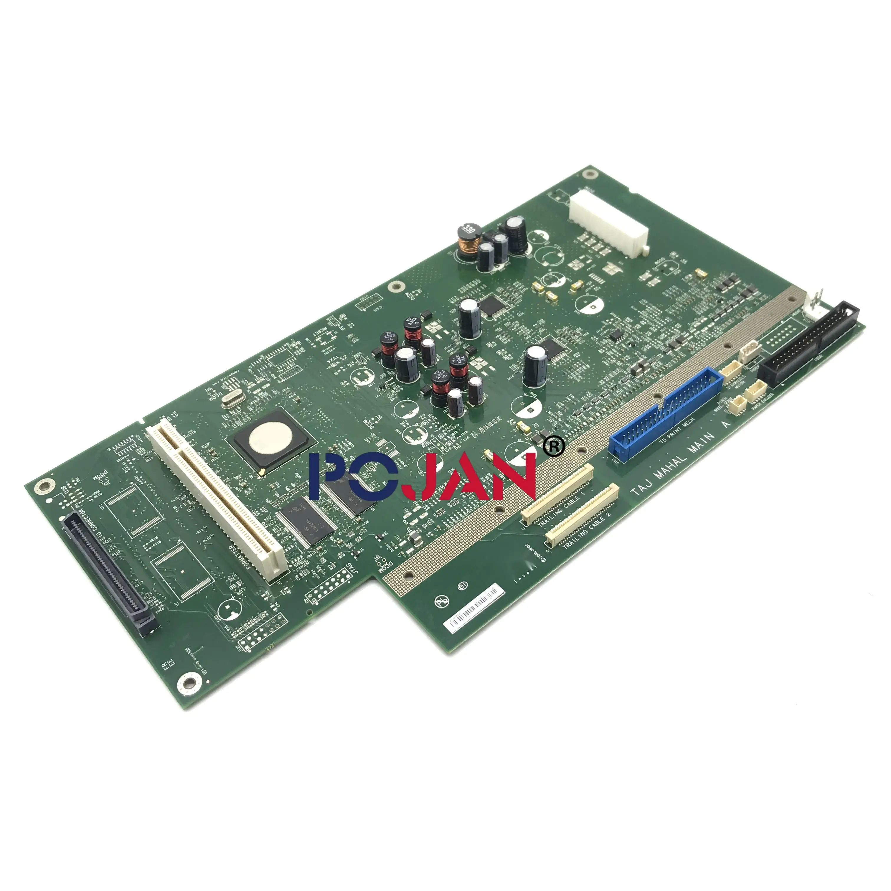 Pojan Q6687-67013 C…