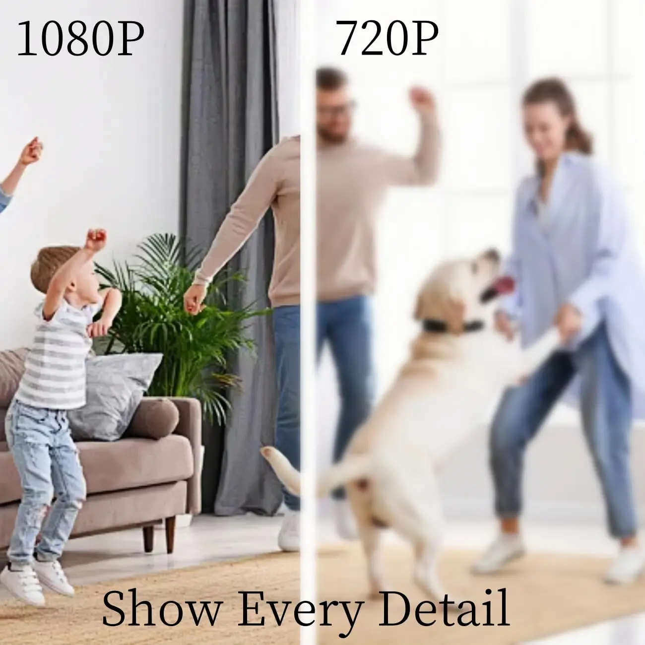 1080P HD Video Recorder DVR Security Camera，Mini Body Cam for Home Security or Classroom Learning，180 Minutes Battery Life