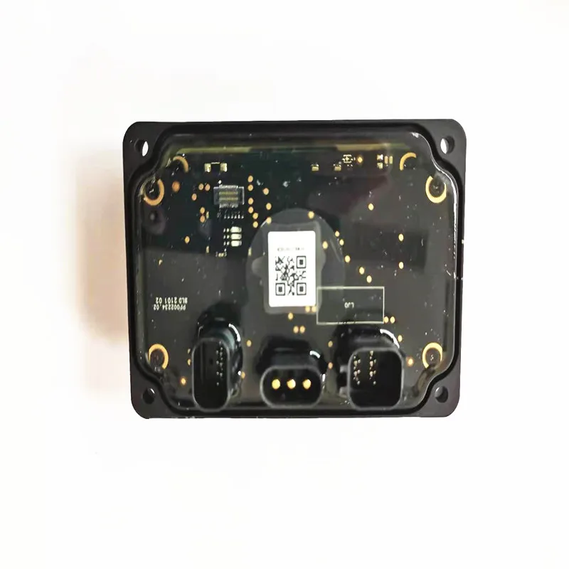 Agras Drone T10/T30 Control Module ,New And Original.