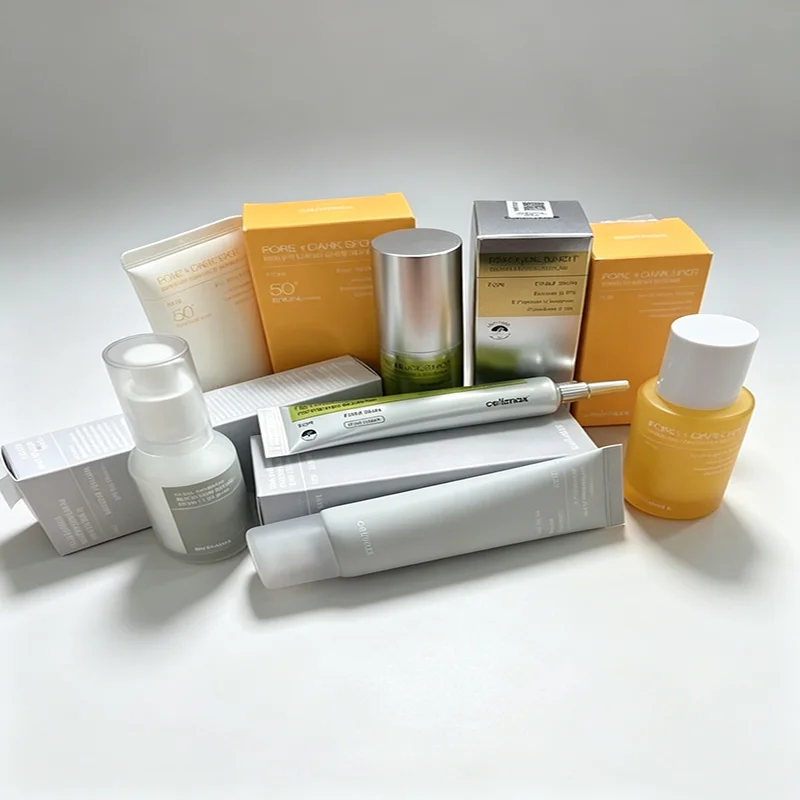 Best Sell Celimax Korea The Vita A Retinol Skin Care Face Care Eye Cream Remove Dark Circles Shrink Pores Skincare Products