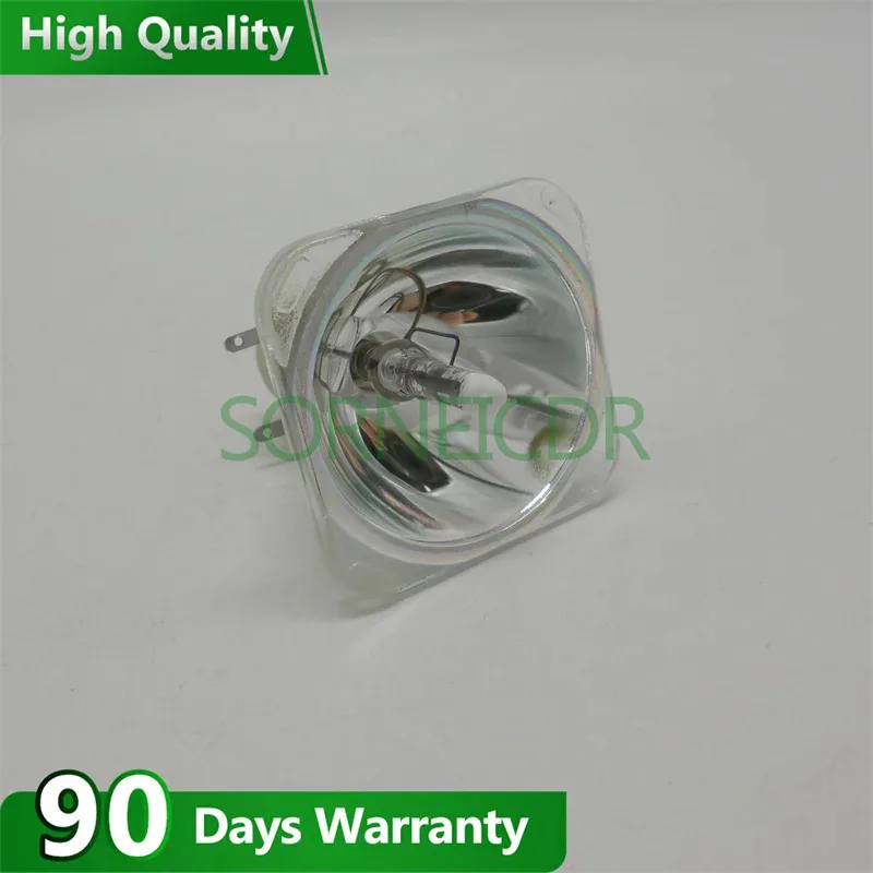 

Replacement 5J.JC505.001 for Benq MX854UST/MW855UST