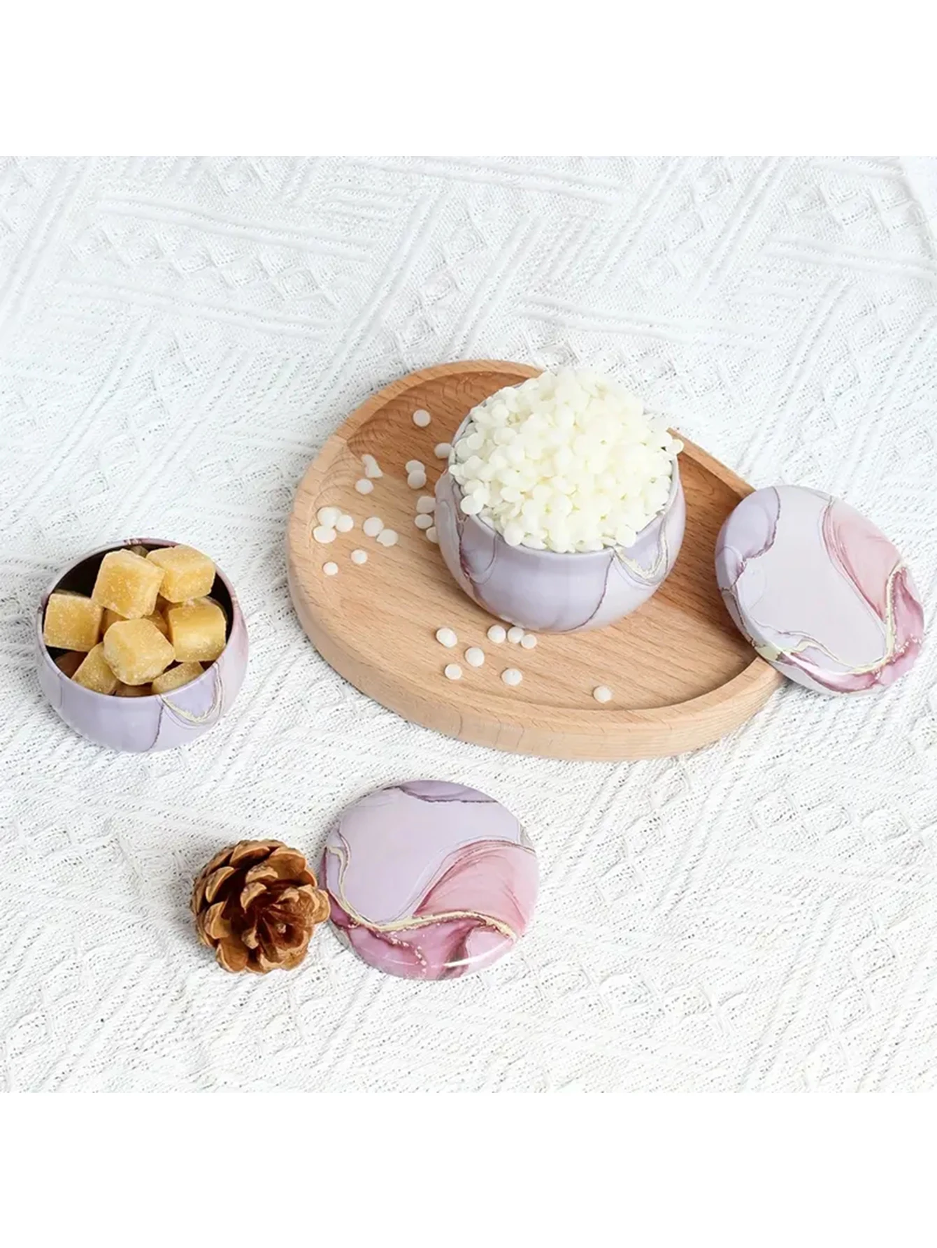 Thumbnail 4 - #67 Cheapest Candle Making Kits Deals You Can Get