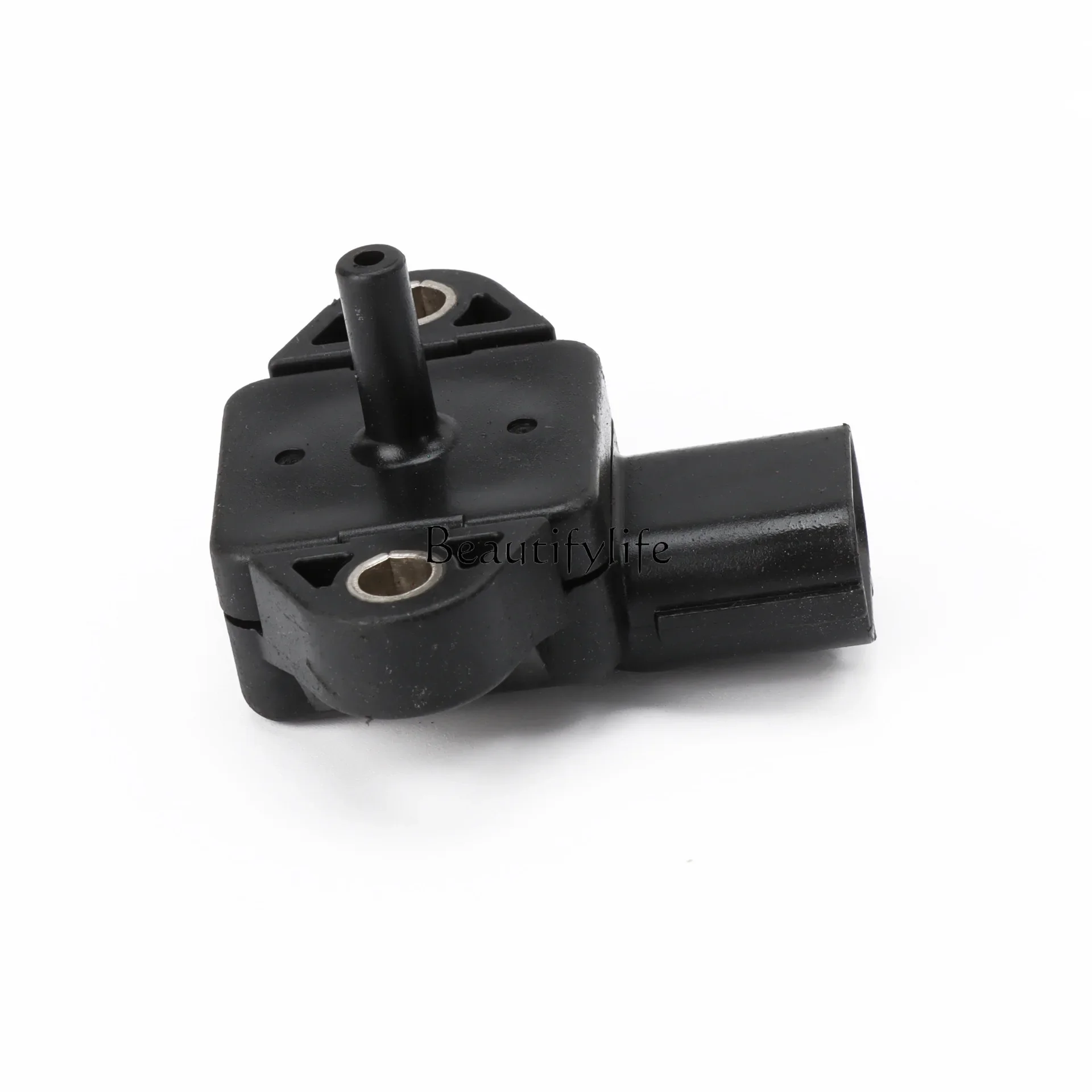 

1 tool parts079800-5800 Intake Pressure Sensor Intake Manifold Pressure Switch