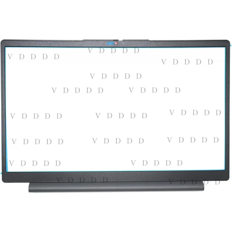 Z... Laptop LCD Front Bezel Part For Lenovo Ideapad 3-14ITL6 3-14ADA6 5B30S18989 82H7