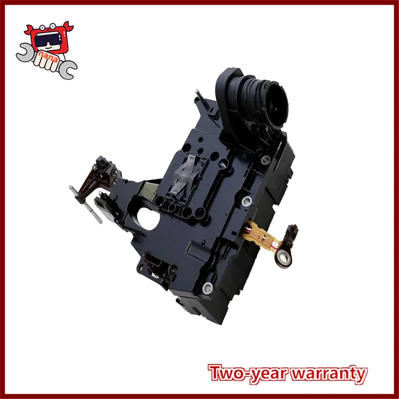 8HP45 ZF8HP45 TCU TCM Transmission Conductor Unit 0260550074 24347544941 0260550051 0260550075 0260550046 For BMW Audi