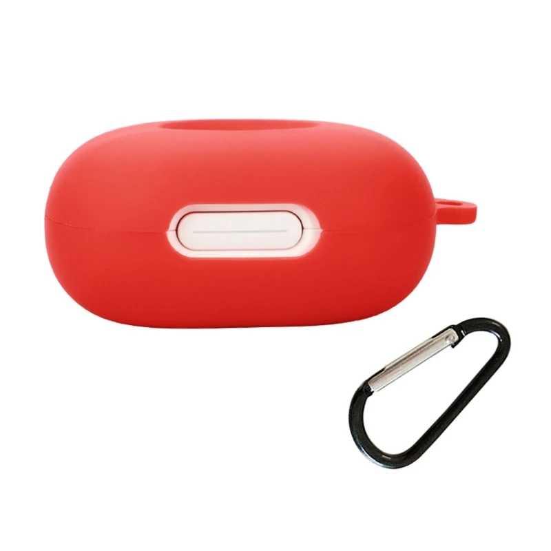 غلاف مرن مقاوم للصدمات وغطاء مقاوم للخدش للرياضة X20