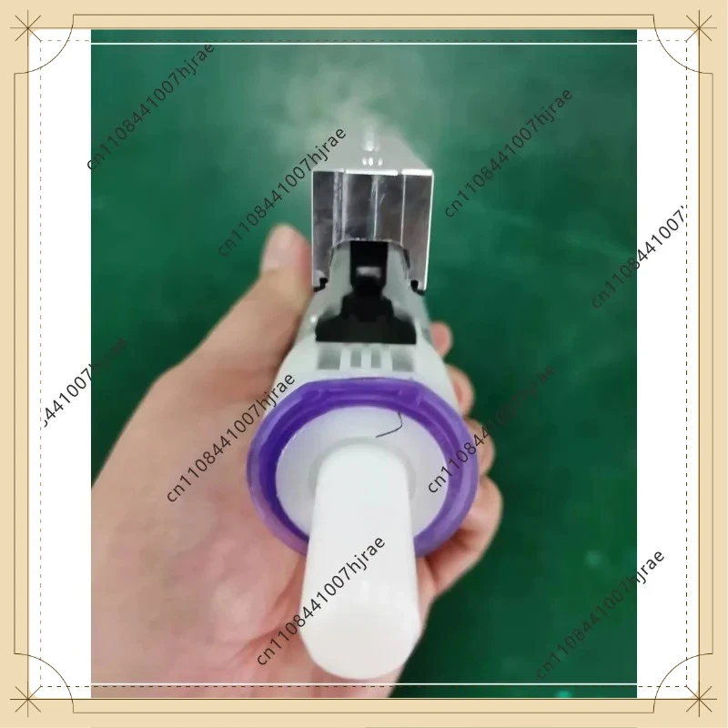 DGP DGC-K 25 32 40 Rodless Cylinder Slider Piston Repair Kit Pneumatic Replacement Spare Parts