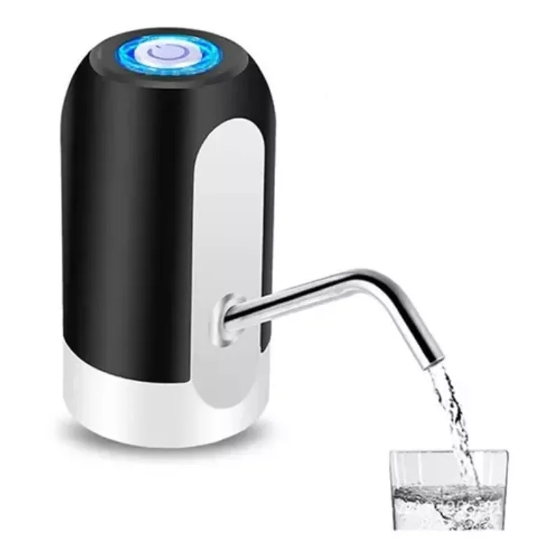 water dispenser  and water dispenser purifier for rechargeable claw filters