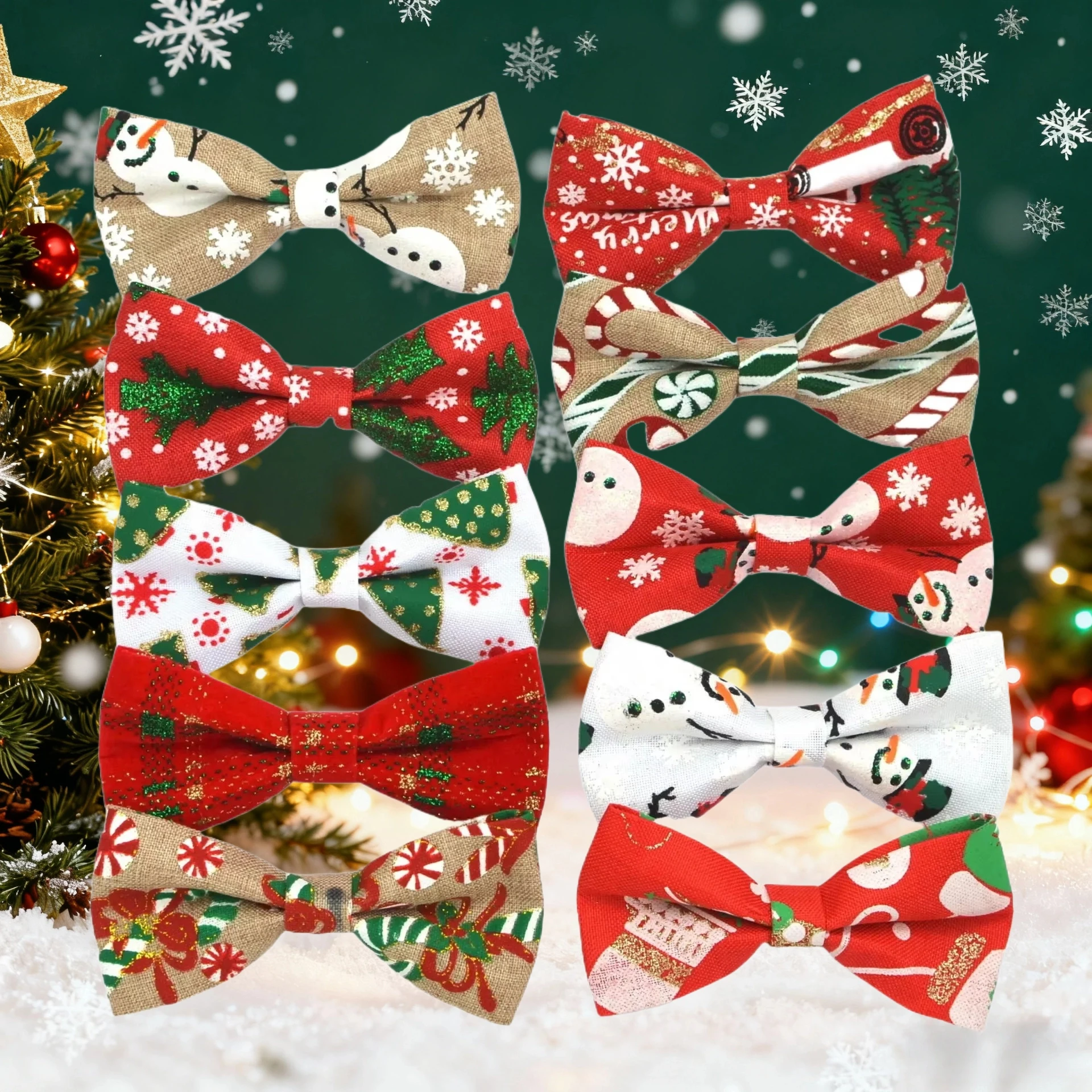 yZ[z50 s[X/bgNX}Xybg̋|qLq̎։ԃEFAuNX}XlN^CLANZT[